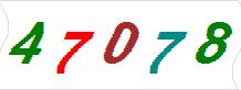 һ